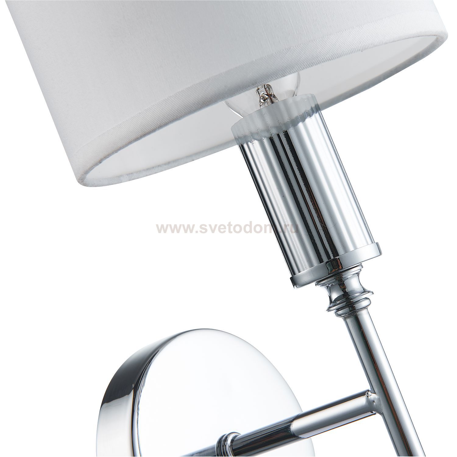 Настенный светильник Favourite 2607-1W Laciness