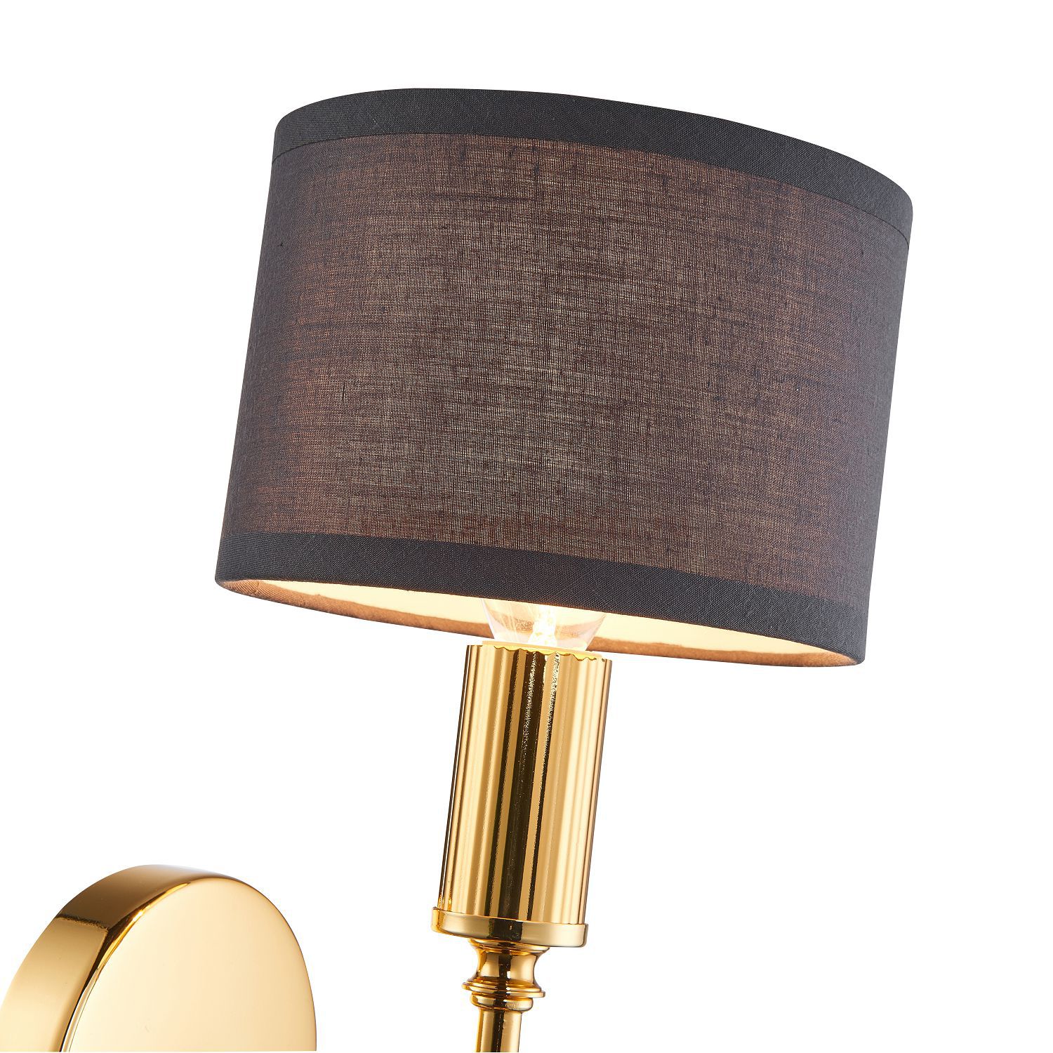 Настенный светильник Favourite 2609-1W Laciness