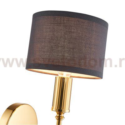 Настенный светильник Favourite 2609-1W Laciness