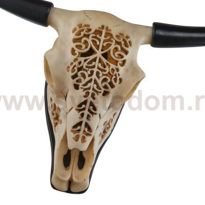 Светильник настенный буйвол Favourite 2613-1W