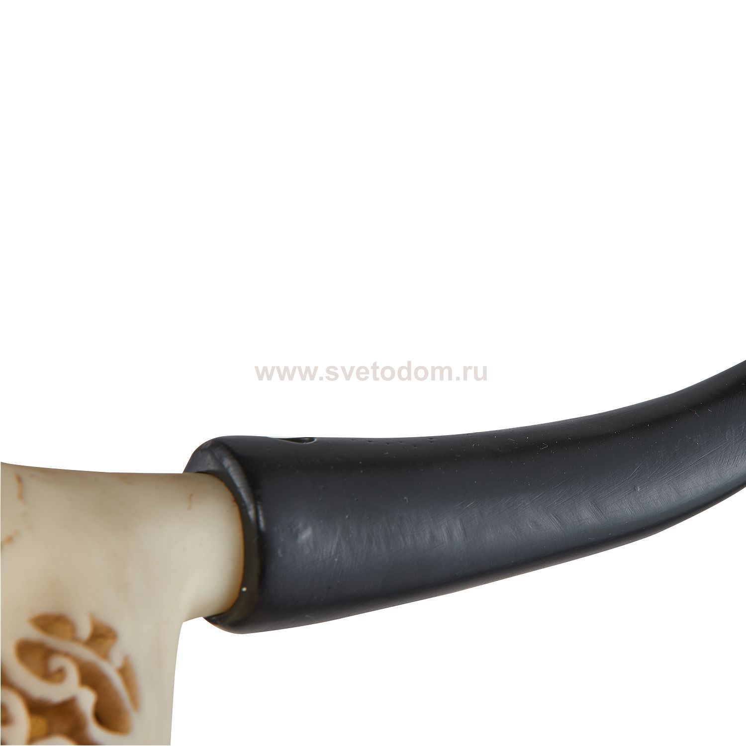 Светильник настенный буйвол Favourite 2613-1W