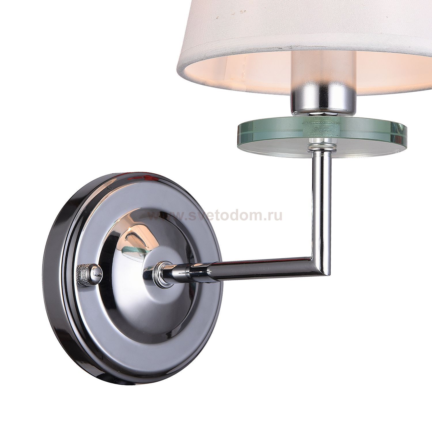 Настенный светильник Favourite 2616-1W Milo