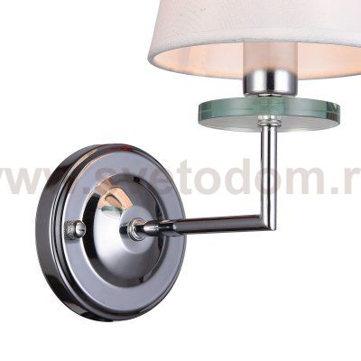 Настенный светильник Favourite 2616-1W Milo