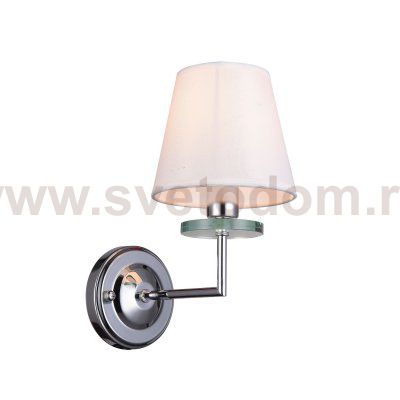 Настенный светильник Favourite 2616-1W Milo