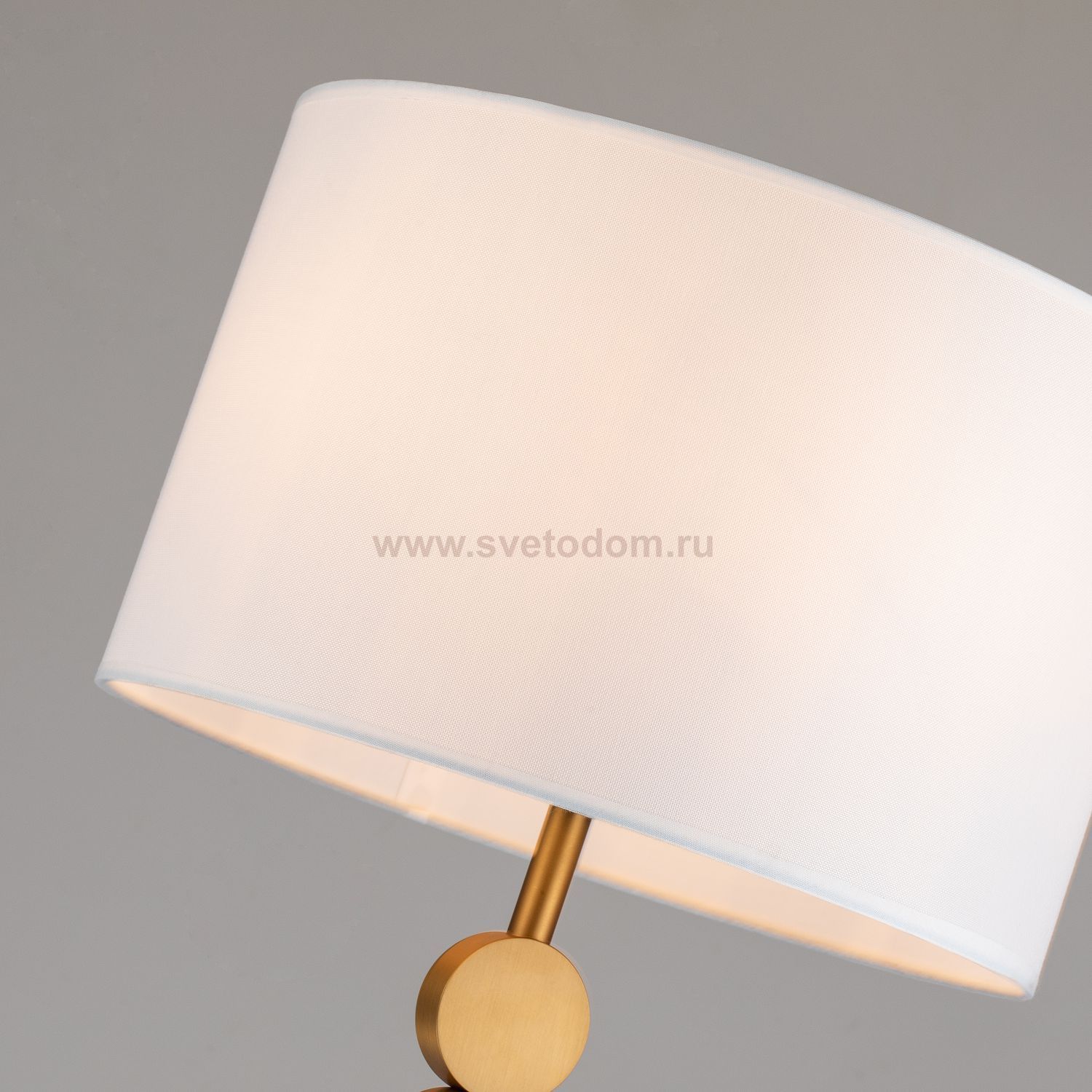 Светильник напольный торшер Favourite 2624-4F Roshe