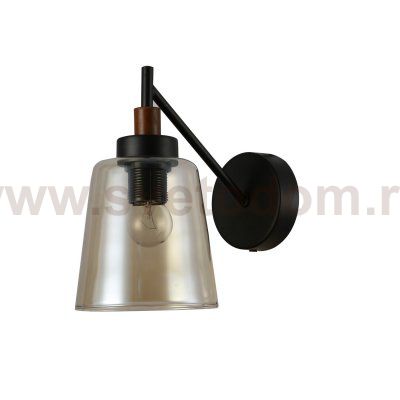 Настенный светильник Favourite 2632-1W Tinnitus