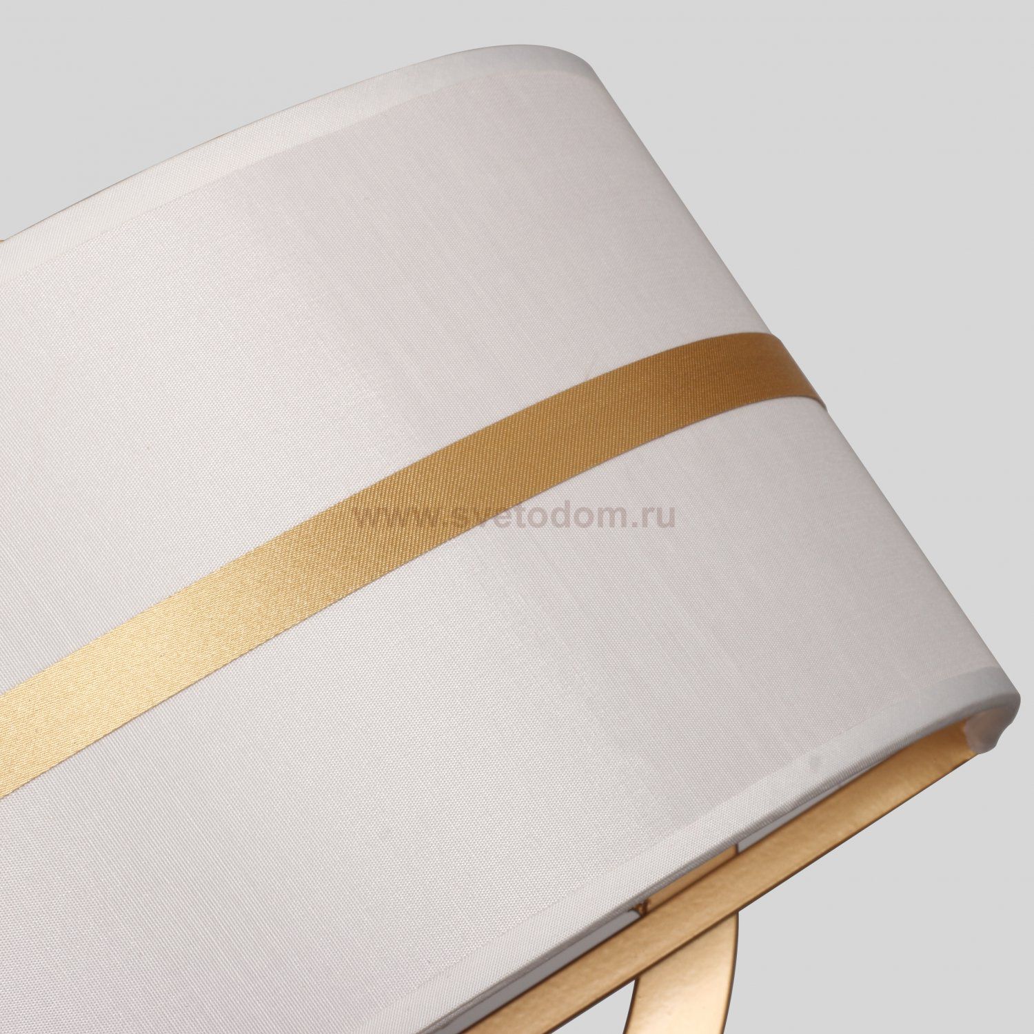 Настенный светильник Favourite 2634-2W Mateo