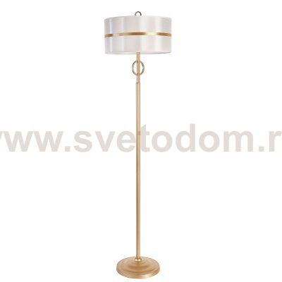 Напольный светильник Favourite 2634-3F Mateo