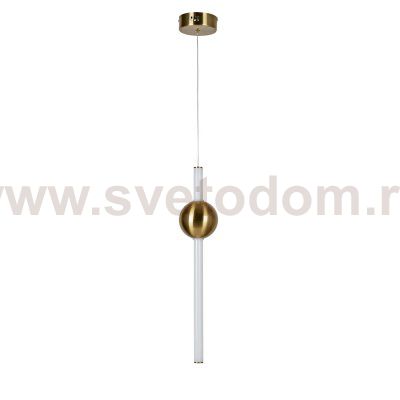 Подвесной светильник Favourite 2642-1P Conceptus
