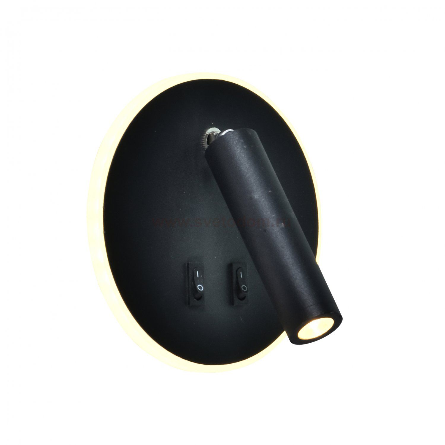 Настенный светильник Favourite 2647-1W Verat