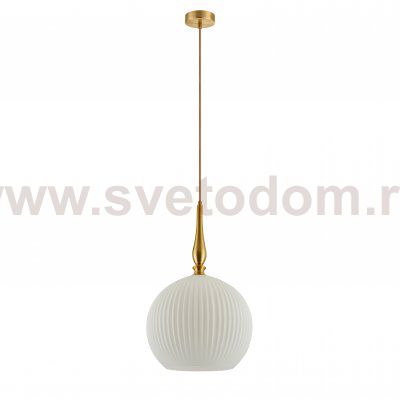 Подвесной светильник Favourite 2652-1P Verus