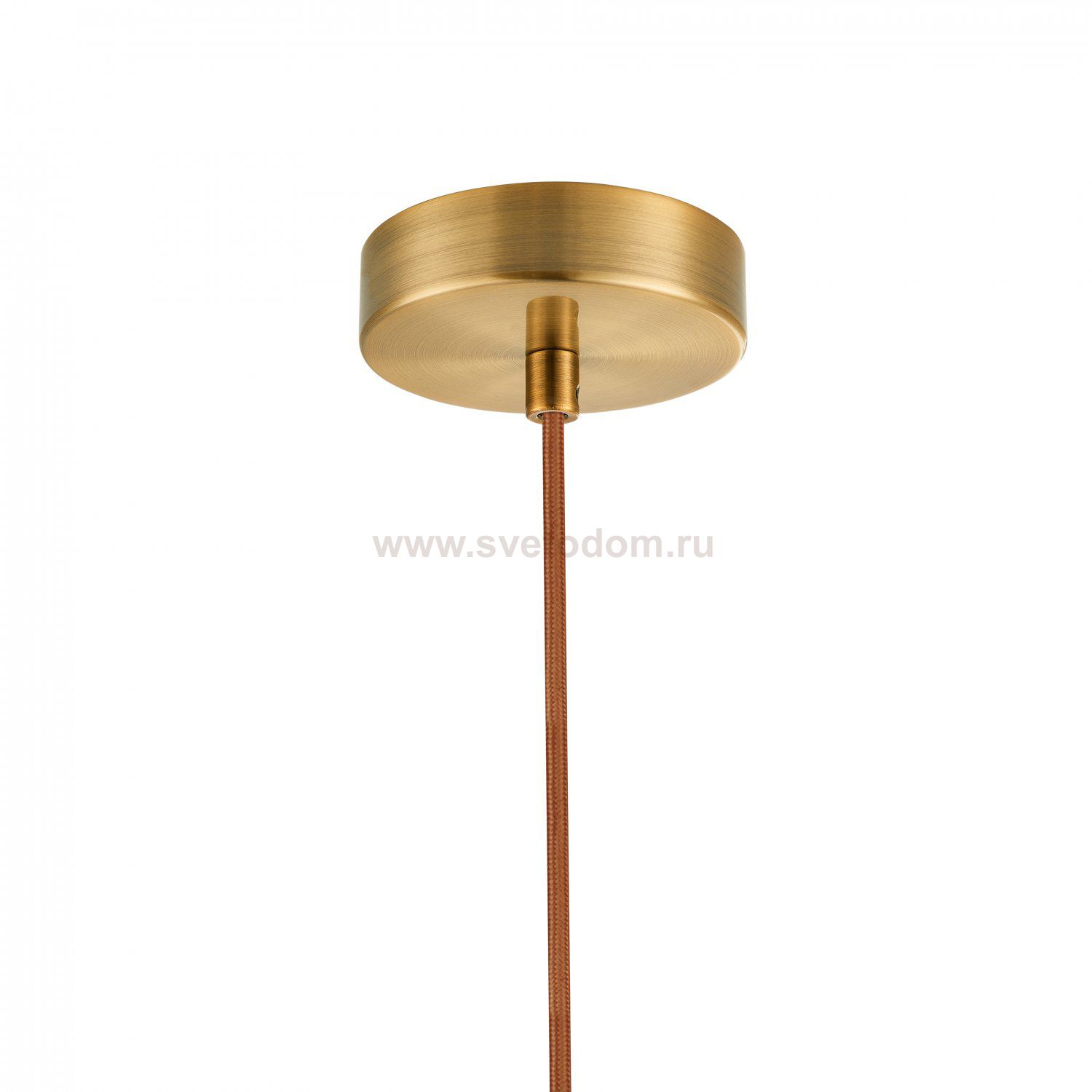 Подвесной светильник Favourite 2652-1P Verus