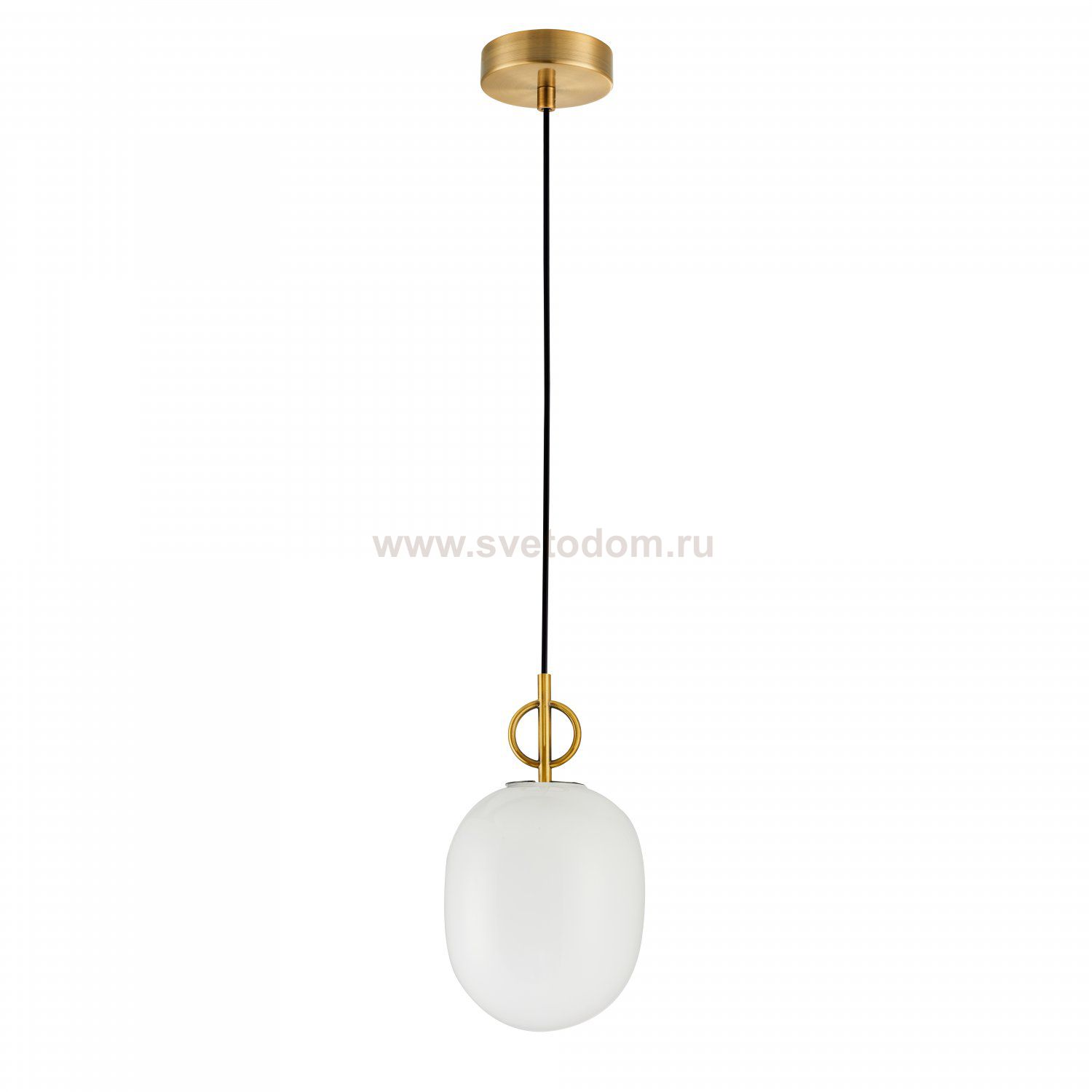 Подвесной светильник Favourite 2654-1P Sincera