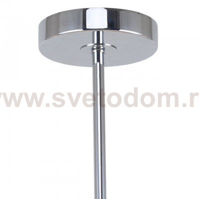 Потолочная люстра Favourite 2659-8P Lilian