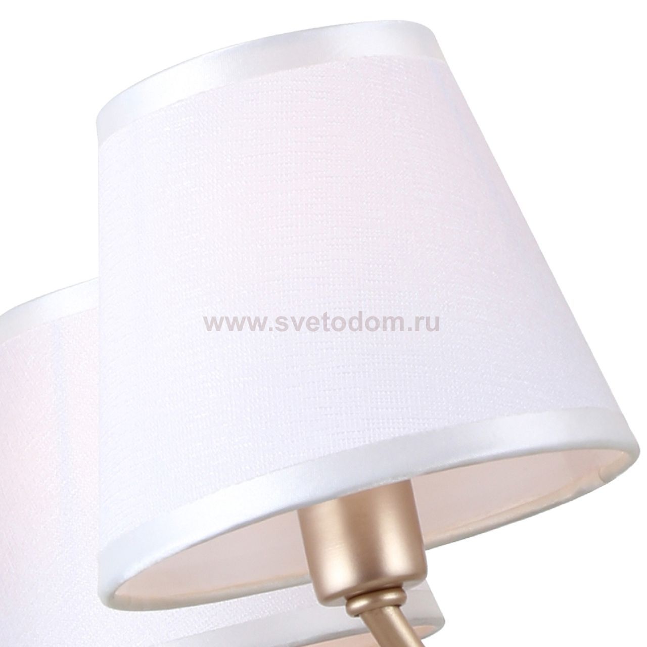 Подвесная люстра Favourite 2662-5P Utremia