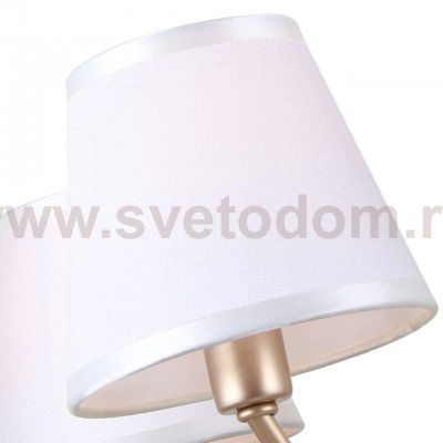 Подвесная люстра Favourite 2662-5P Utremia