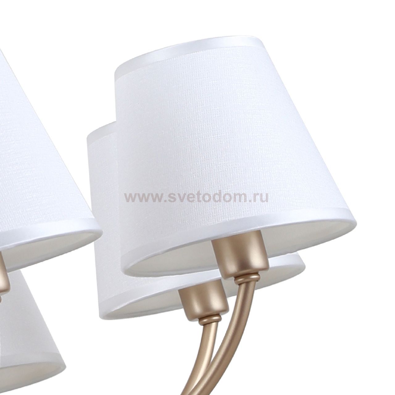 Подвесная люстра Favourite 2662-8P Utremia