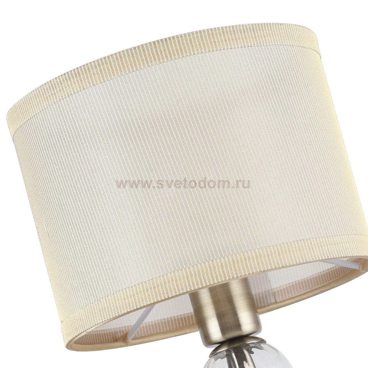 Настенный светильник Favourite 2663-1W Vallora