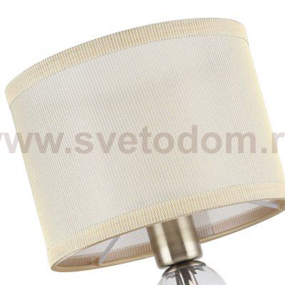 Настенный светильник Favourite 2663-1W Vallora