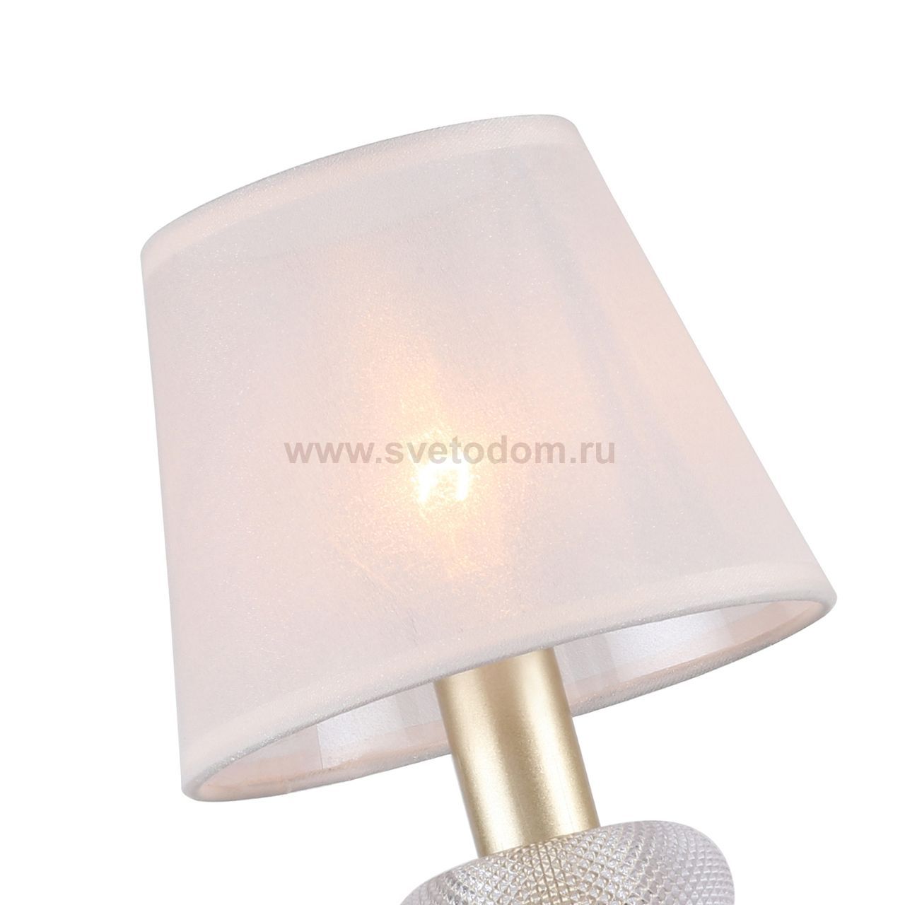 Настенный светильник Favourite 2665-1W Bambola