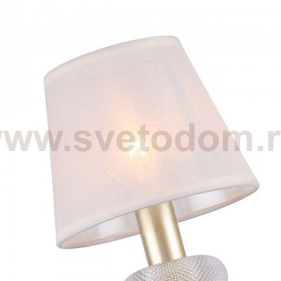 Настенный светильник Favourite 2665-1W Bambola