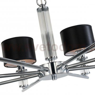 Подвесная люстра Favourite 2674-6P Archetypus