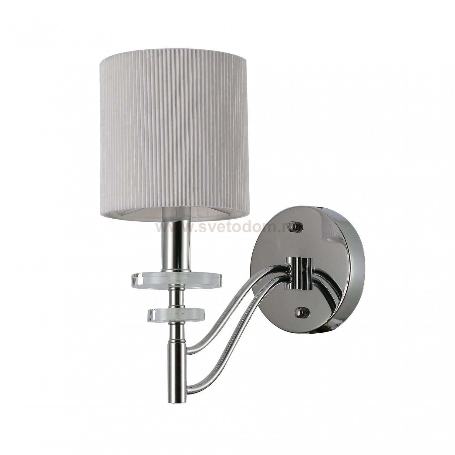 Настенный светильник Favourite 2680-1W Tesso