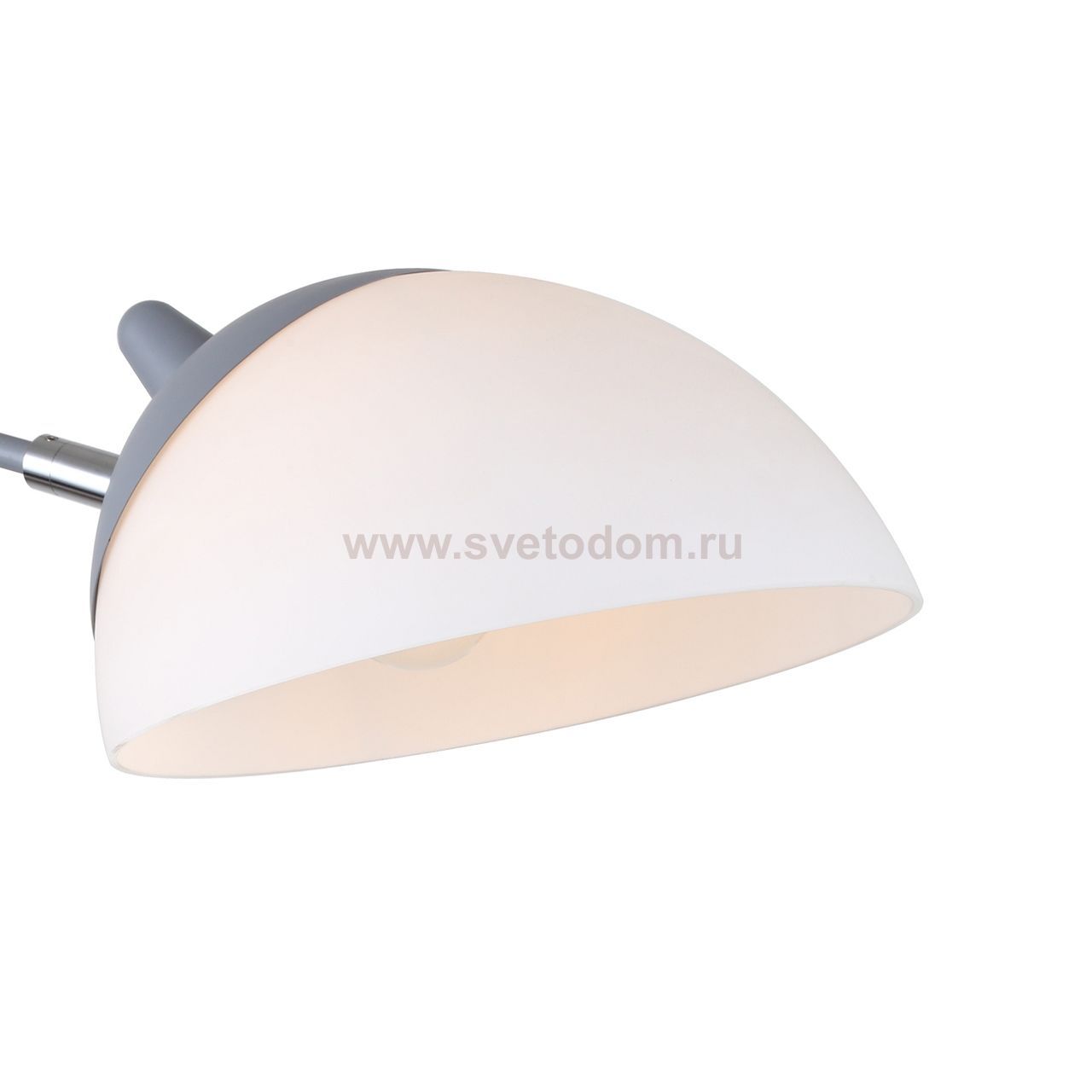Настенный светильник Favourite 2687-1W Vitra