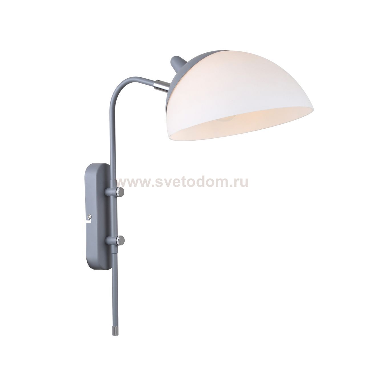 Настенный светильник Favourite 2687-1W Vitra