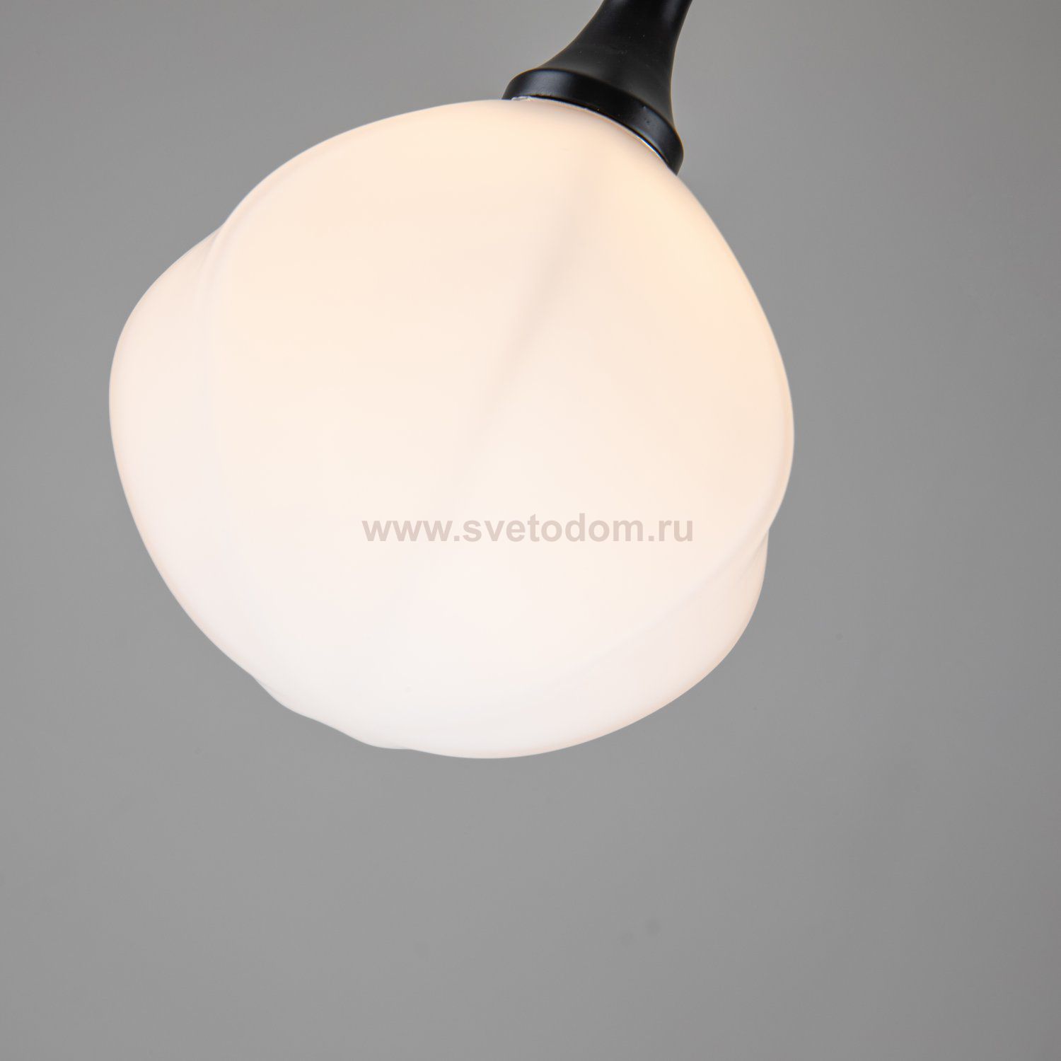 Подвесной светильник Favourite 2688-1P Suri