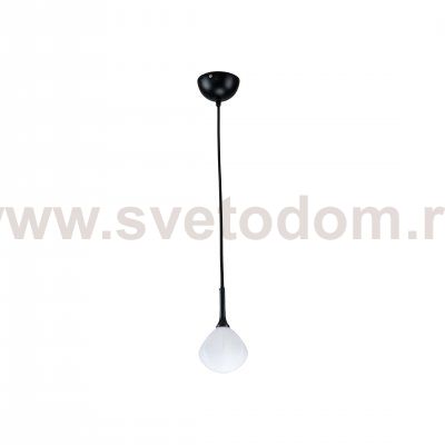 Подвесной светильник Favourite 2688-1P Suri