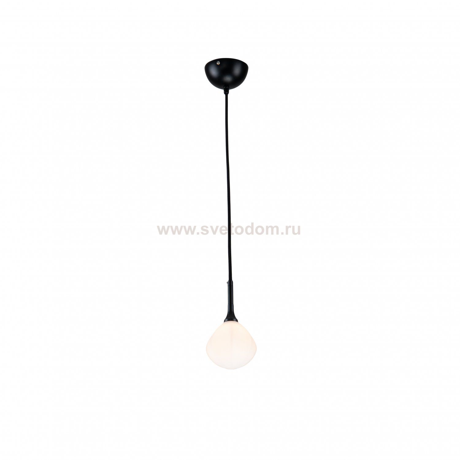 Подвесной светильник Favourite 2688-1P Suri