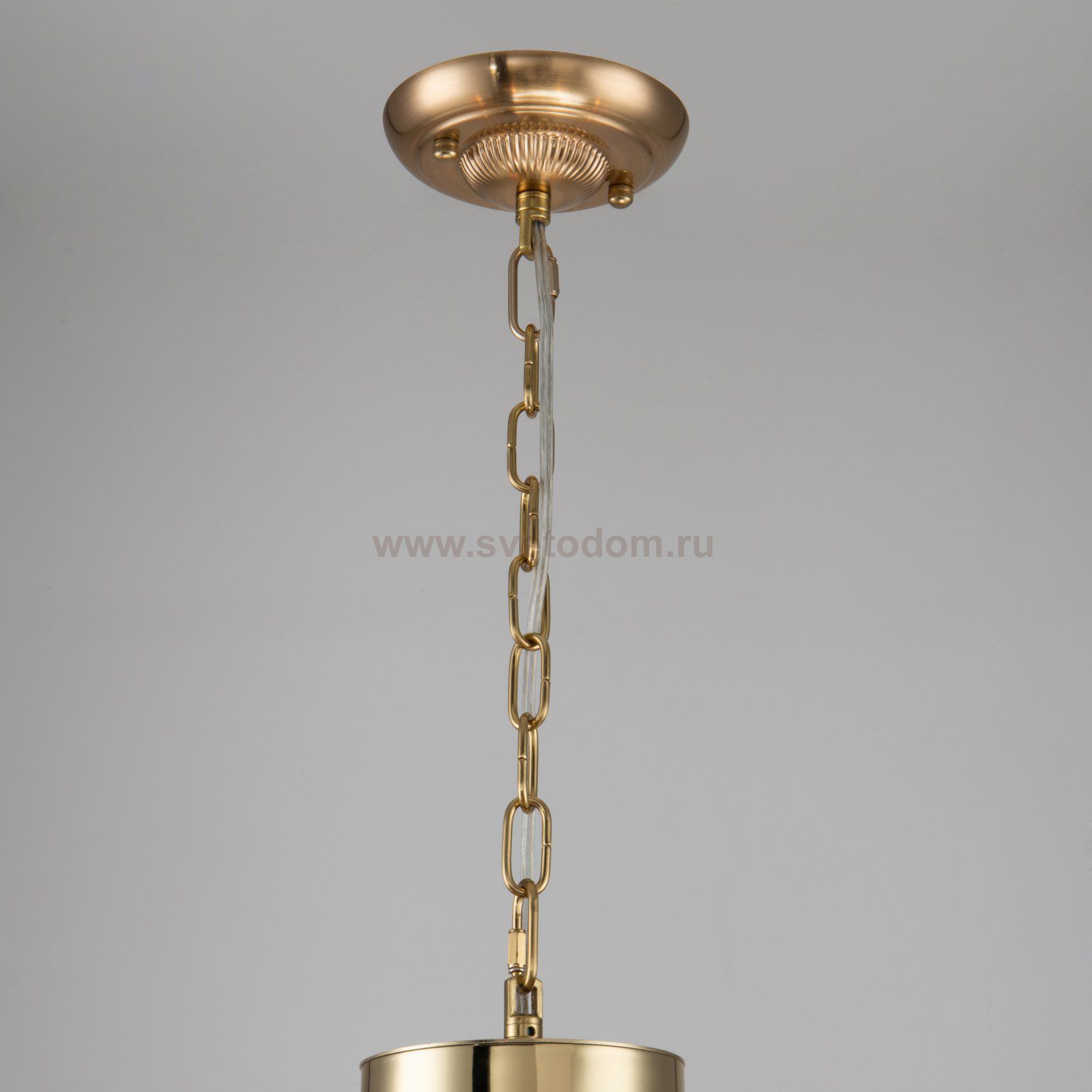 Люстра Favourite 2689-6P