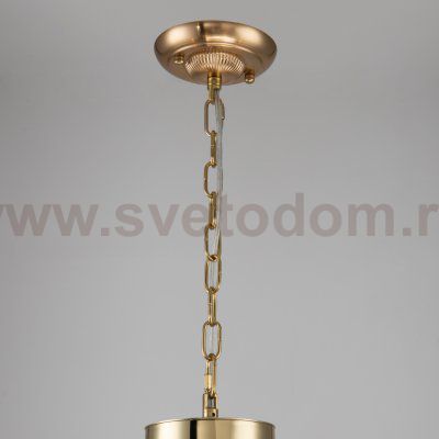 Люстра Favourite 2689-6P