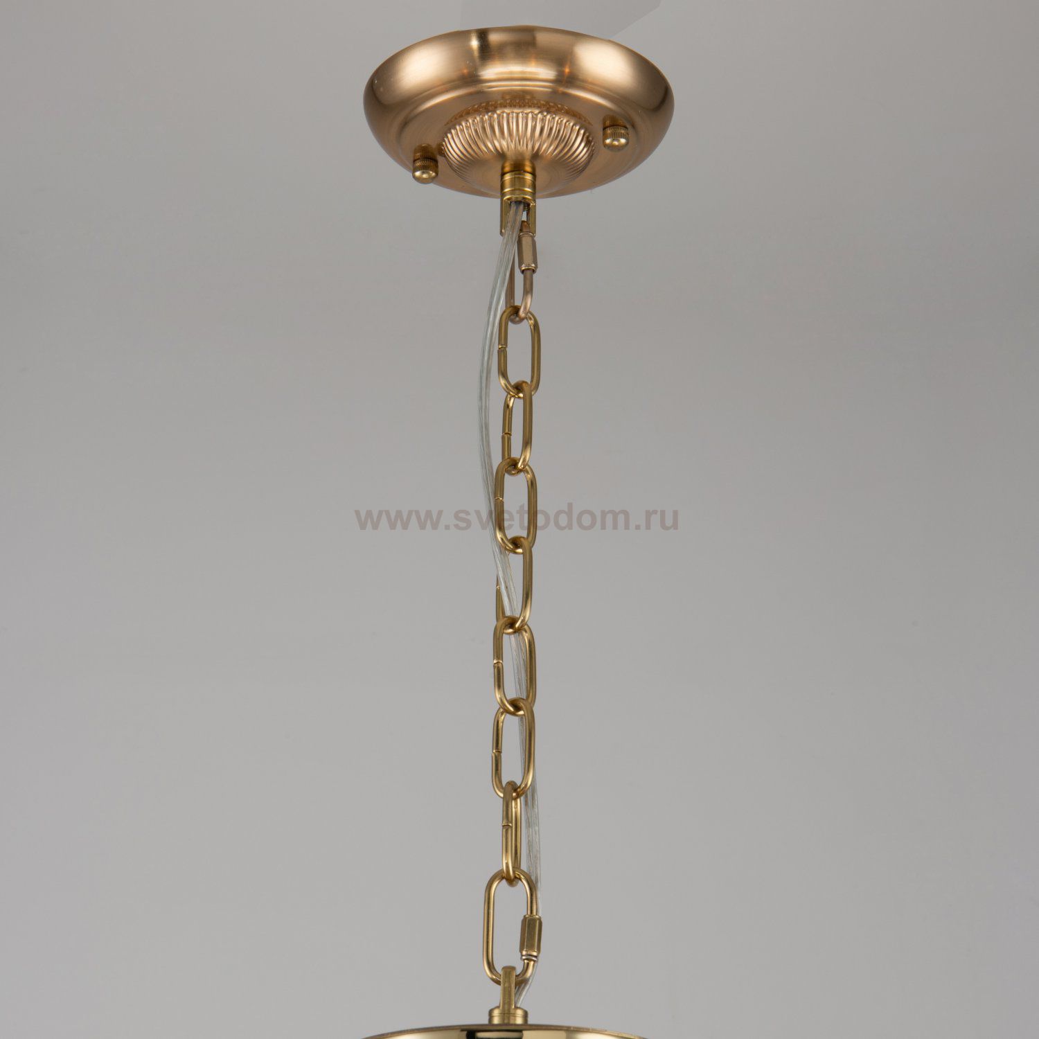 Подвесная люстра Favourite 2689-9P Rocca