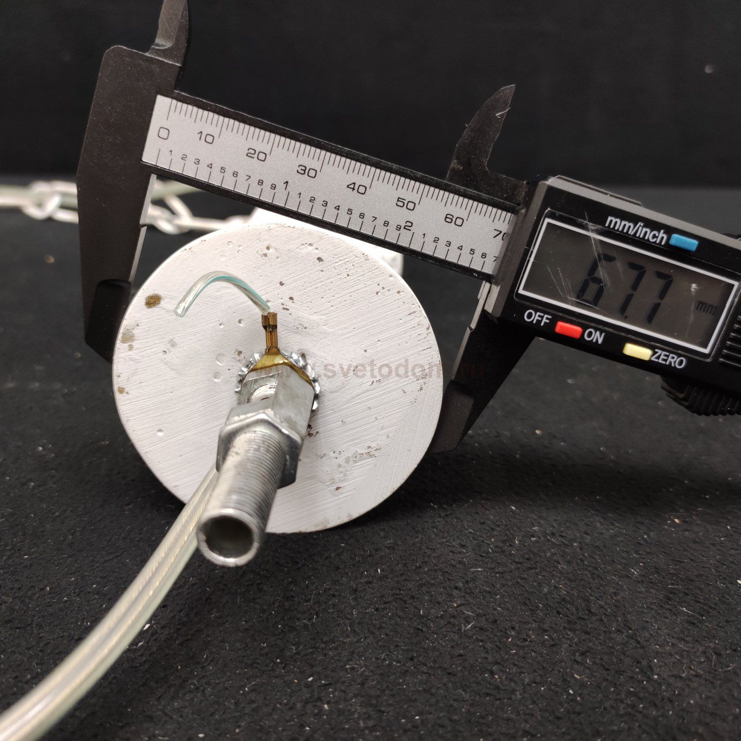 Люстра подвесная с абажурами Favourite 2700-5P Fima