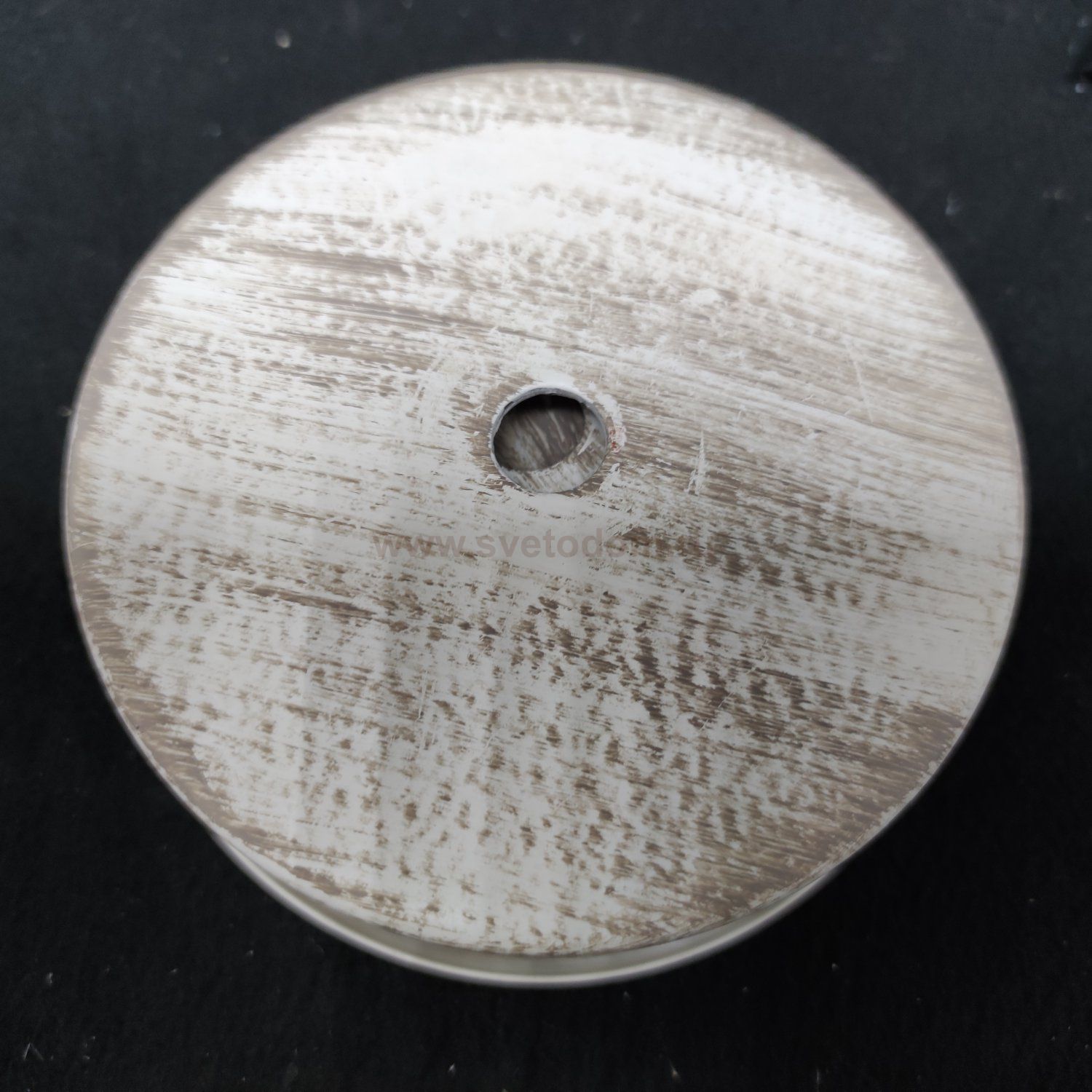 Люстра подвесная с абажурами Favourite 2700-5P Fima