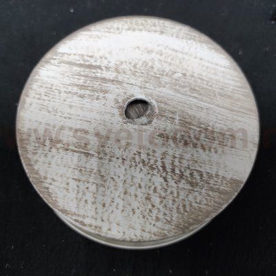 Люстра подвесная с абажурами Favourite 2700-5P Fima