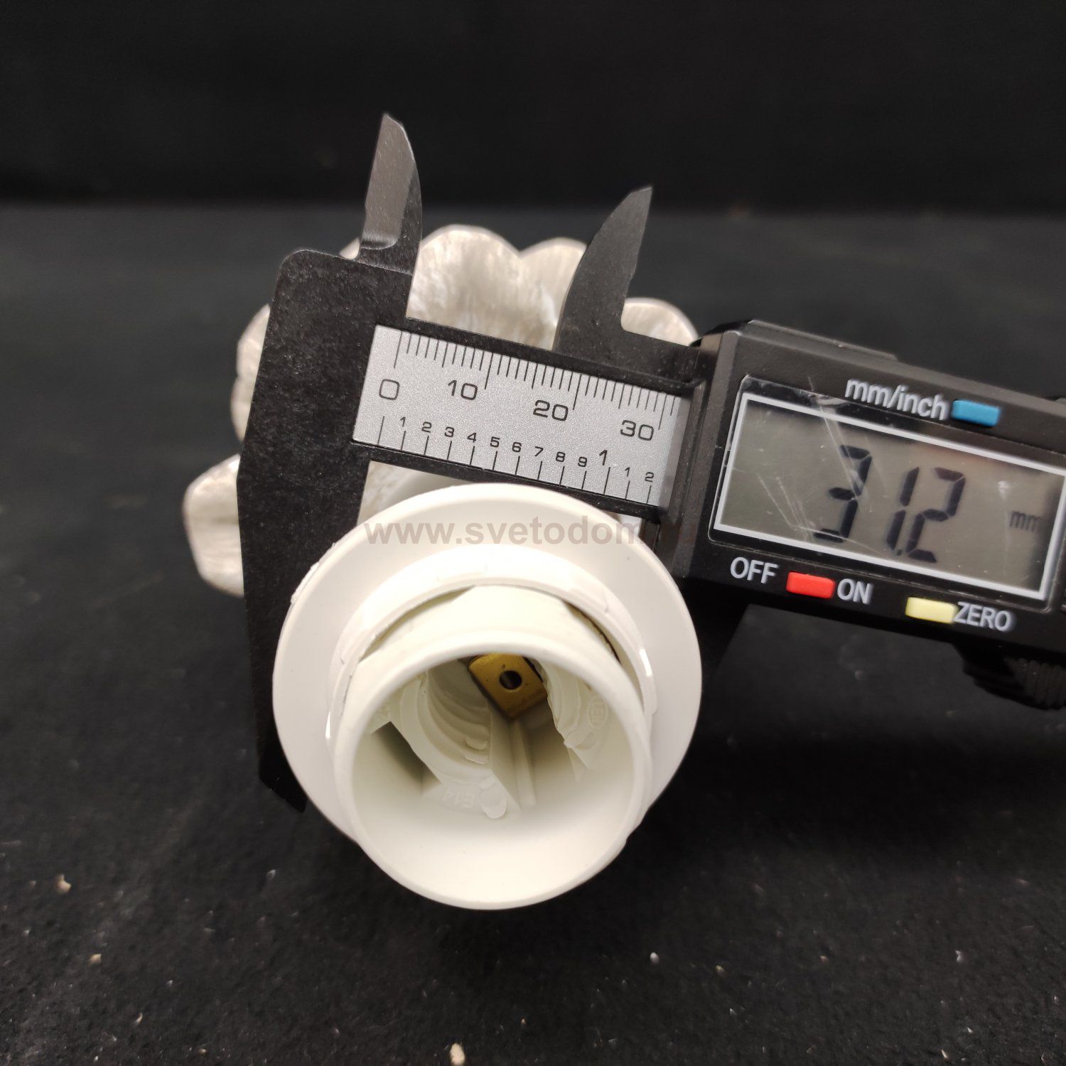 Люстра подвесная с абажурами Favourite 2700-5P Fima