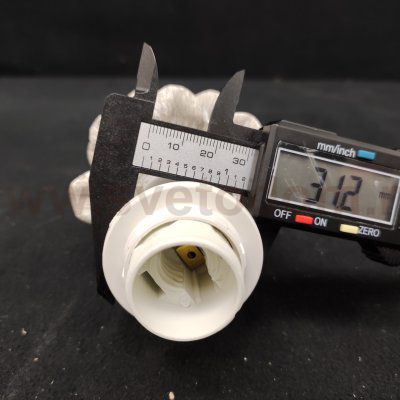 Люстра подвесная с абажурами Favourite 2700-5P Fima