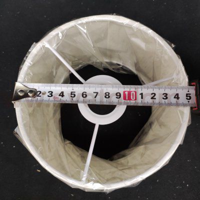 Люстра подвесная с абажурами Favourite 2700-5P Fima