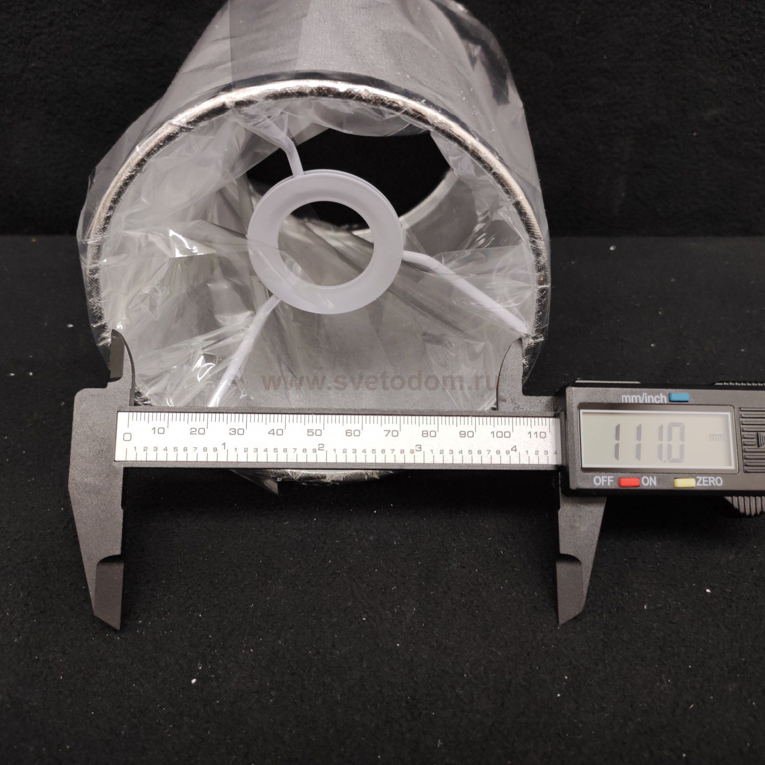 Настенный светильник Favourite 2701-1W Una