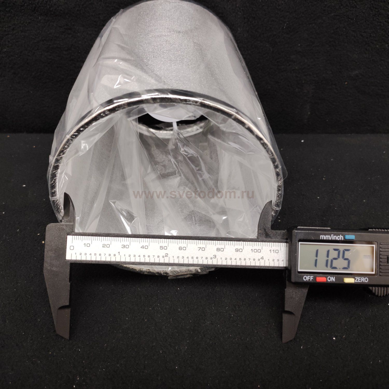 Настенный светильник Favourite 2701-1W Una