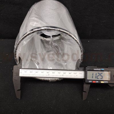 Настенный светильник Favourite 2701-1W Una