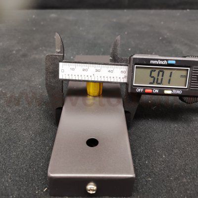 Настенный светильник Favourite 2701-1W Una