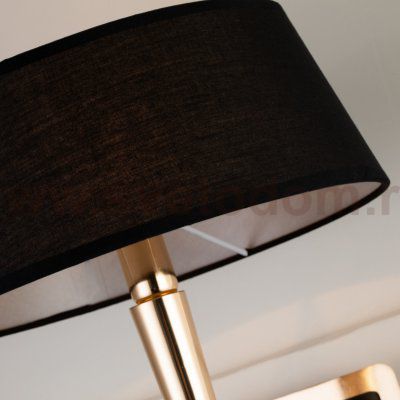 Настенный светильник Favourite 2708-1W Lord