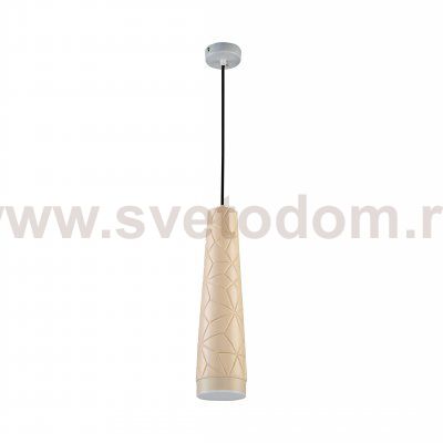 подвесной светильник Favourite 2713-1P Vikont