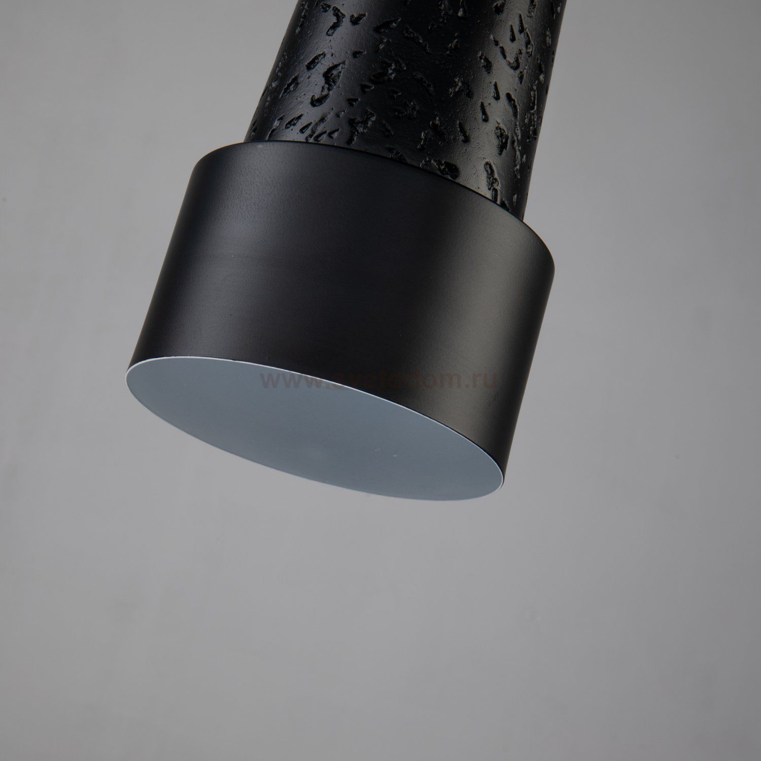 Подвесной светильник Favourite 2715-1P Magma