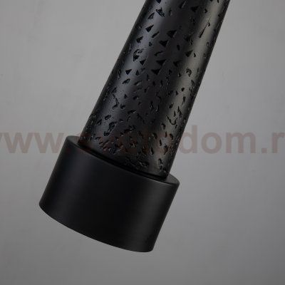 подвесной светильник Favourite 2715-1P Magma