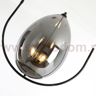 Подвесная люстра Favourite 2726-3P Midair